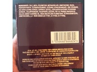 Charlotte Tilbury Airbrush Flawless Finish Complexion Smoothing Micro Powder, 2 Medium, 0.28 oz/8 g - thumbnail 4