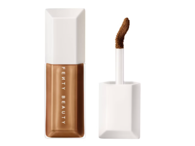 Fenty Beauty We’re Even Hydrating Longwear Concealer, 430W, 0.15 fl oz/4.5 mL