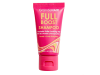 Grande Hair Full Boost Shampoo, 1.01 fl oz/30 mL - thumbnail 1