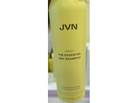 JVN Perfect The Essential Dry Shampoo, 5.2 oz/204 mL - Image 3