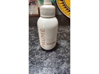 Paume Moisturizing Antibacterial Hand Gel, Signature, 3 fl oz/90 mL - thumbnail 2