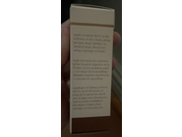 Beauty Creation Contour Stick, Cocoa, 0.24 oz/6.8 g - Image 4