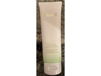 bareMinerals Skinlongevity Cushion Cloud Foaming Cleanser, 4 fl oz/120 mL - Image 3