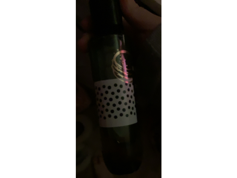 Bath & Body Works Body Wash, Emily In Paris, 10 fl oz/295 mL