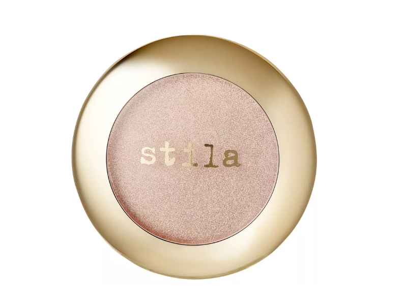 Stila Eye Shadow Compact, Kitten, 0.009 oz/2.6 g