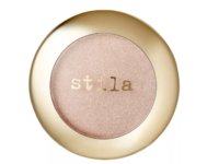 Stila Eye Shadow Compact, Kitten, 0.009 oz/2.6 g - thumbnail 1