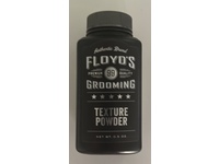 Floyd's 99 Grooming Texture Powder, 0.5 oz - Image 3