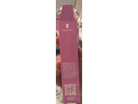 O.P.I On Point Instant Press On Mani, Lucky Lucky Lavender, 24 Count - thumbnail 3