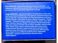 Rain Moisturizing Eye Cream, 0.5 fl oz/15 mL - thumbnail 3
