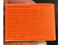 Gen See Comfort Level Night & Day Lip Mask, 0.35 oz/10 g - Image 4