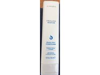 Lanza Healing Moisture Conditioner, Kukui Nut, 8.5 fl oz/250 mL - thumbnail 2