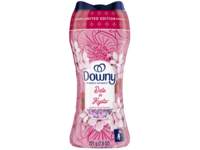 Downy Romantic Getaways Laundry Scent Booster, Date In Kyoto, 7.8 oz/221 g - thumbnail 1