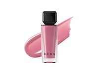 Hera Sensual Nude Lip Gloss, 102 Flirty, 0.17 oz/5 g - thumbnail 1