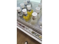 Essie Nail Polish, Boho Rodeo, 0.46 oz/13.5 mL - Image 5