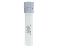 Fenty Skin Hydra Vizor Refill Sunscreen Moisturizer, SPF 30, 1.7 fl oz/50 mL - thumbnail 1