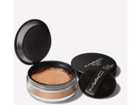 M.A.C. Cosmetics Studio Fix Pro Set + Blur Weightless Loose Powder, Dark, 0.22 oz/6.5 g - thumbnail 1