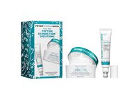 Peter Thomas Roth Full-Size Peptide Skinjection Solutions 2 Piece Face & Eye Kit - thumbnail 1