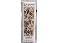 Kypris Balance & Soothe Facial Clearing Serum, 1.59 fl oz/47 mL - thumbnail 2