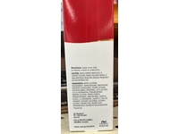 Olay Tone Correcting Intensive Treatment, Niacinamide, 1.7 fl oz/50 mL - thumbnail 3
