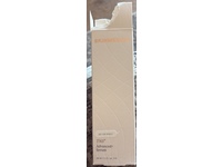 Skinmedica TNS Advanced Serum, 1 fl oz/30 mL - thumbnail 2