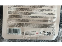 K-Beauty Pearl Face Mask, 25 mL, 1 Count - Image 3
