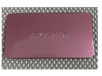 Revolution Forever Dynamic Eyeshadow Palette, Ambient, 0.03 oz/1 g - thumbnail 2