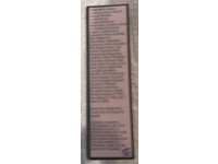 Suebelle Luxury Cream Lip Color, Ponytail Pink, 0.15 oz/4.2 g - thumbnail 3