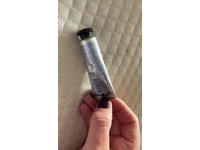 L'occitane Shea Butter Hand Cream, 10ml - Image 5