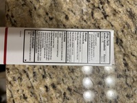 EltaMD Skincare UV Skin Recovery Face Sunscreen, SPF 50, 1.7 oz/48 g - thumbnail 4