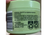 Essential Health Ointment, Pawpaw + Aloe Vera, 80 g - Image 4