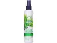Herbal Essences Blow Dry Prep Mist, Tea Tree, 8.5 fl oz/252 mL - Image 2