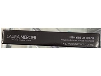 Laura Mercier High Vibe Lip Color, Burst, 0.05 oz/1.4 g - thumbnail 2