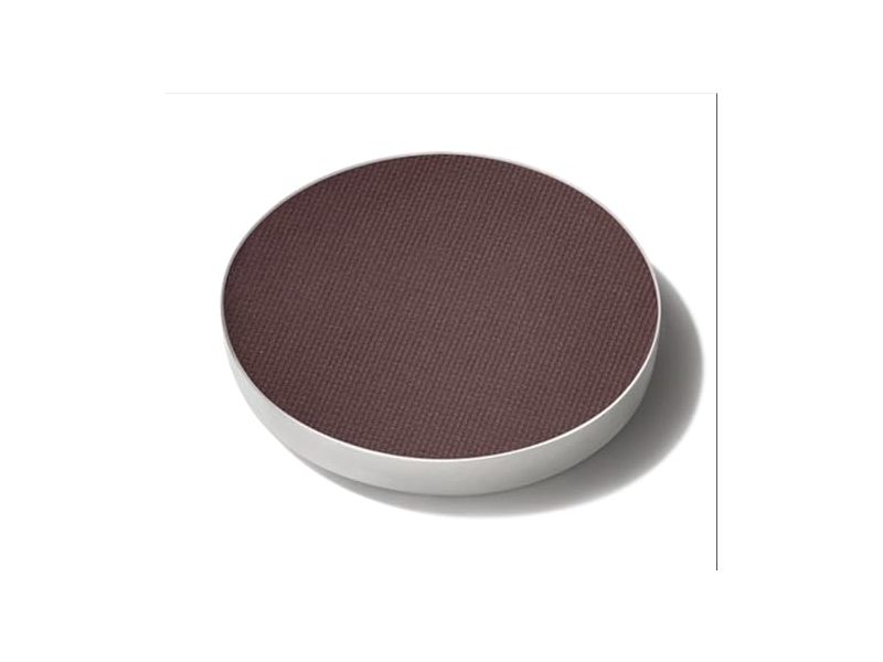 M.A.C Cosmetics Powder Kiss Soft Matte Eye Shadow, Give A Glam, 0.05 oz/1.5 g