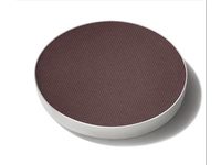 M.A.C Cosmetics Powder Kiss Soft Matte Eye Shadow, Give A Glam, 0.05 oz/1.5 g - thumbnail 1