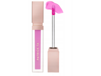 Patrick Ta Liquid Transition Brightening Blush, Between Us, 0.2 fl oz/6 mL - thumbnail 1