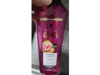Schwarzkopf Gliss Supreme Length Shampoo, 400 mL - Image 3