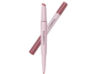 it Cosmetics Do It All Lip Transformer Dual-Ended Balm + Liner, Pretty In Rose - thumbnail 1
