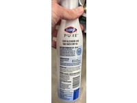 Clorox Pure Daiy Air Spray, Ocean Mist, 8 oz/227 g - thumbnail 4