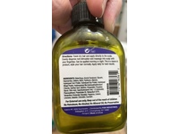 Difeel Biotin Root Stimulator, 2.5 fl oz/75 mL - thumbnail 3