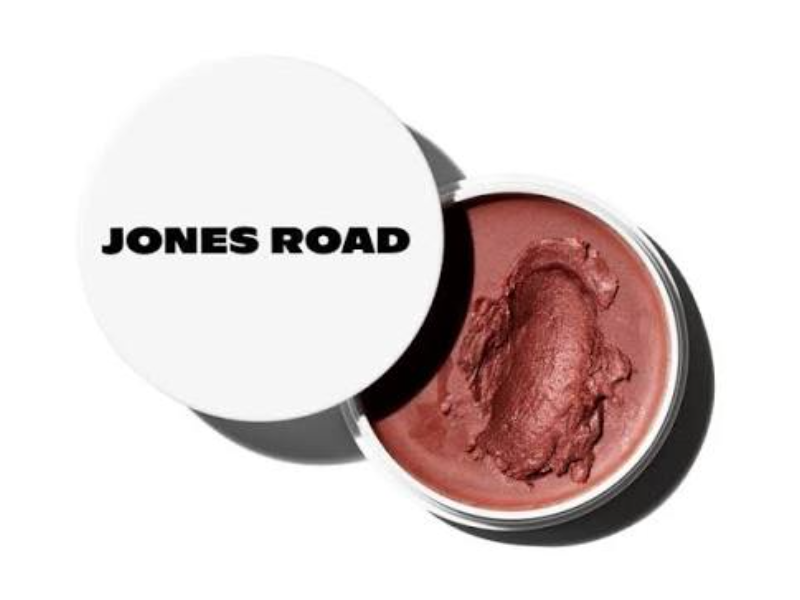 Jones Road Miracle Balm, Pinky Bronze, 0.3 oz/8.5 g