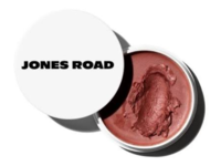 Jones Road Miracle Balm, Pinky Bronze, 0.3 oz/8.5 g - thumbnail 1