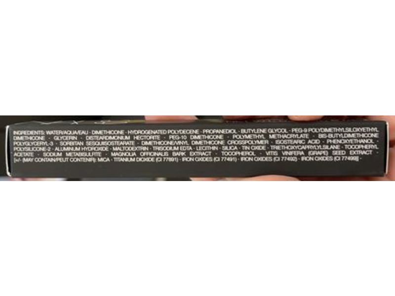 Nars Radiant Creamy Concealer, Biscuit, 0.22 oz/6 mL