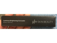 Glo Skin Beauty Luminous Brightening Concealer, Banana, 0.11 fl oz/3.3 mL - thumbnail 2