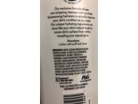 Olay Cleansing Infusion Hydrating Body Wash, Deep Sea Kelp, 22 oz - thumbnail 3