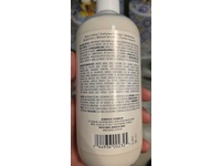 Crabtree & Evelyn Body Lotion, Vanilla & Shea Butter, 16.9 fl oz/500 mL - thumbnail 3