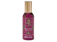 Bath & Body Works Concentrated Room Spray, The Perfect Christmas, 1.5 oz/42.5 g - thumbnail 1