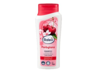 dm Balea Color Shine Shampoo, 300 mL - thumbnail 1
