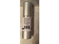 Vibriance Super C Penerating Serum, 1 fl oz/30 mL - Image 5