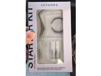 Sephora False Lashes Starter Kit - thumbnail 2
