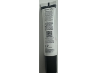 The Inkey List Caffeine Eye Cream, 0.5 fl oz/ 15 mL - Image 4